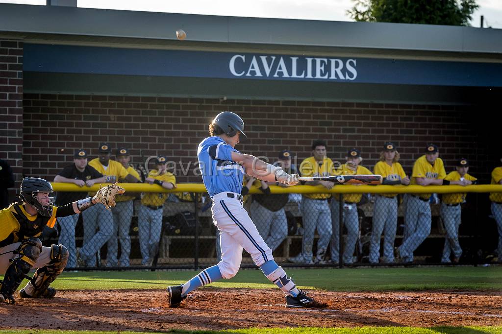 PO2BaseballvsGreenwood 192.jpg